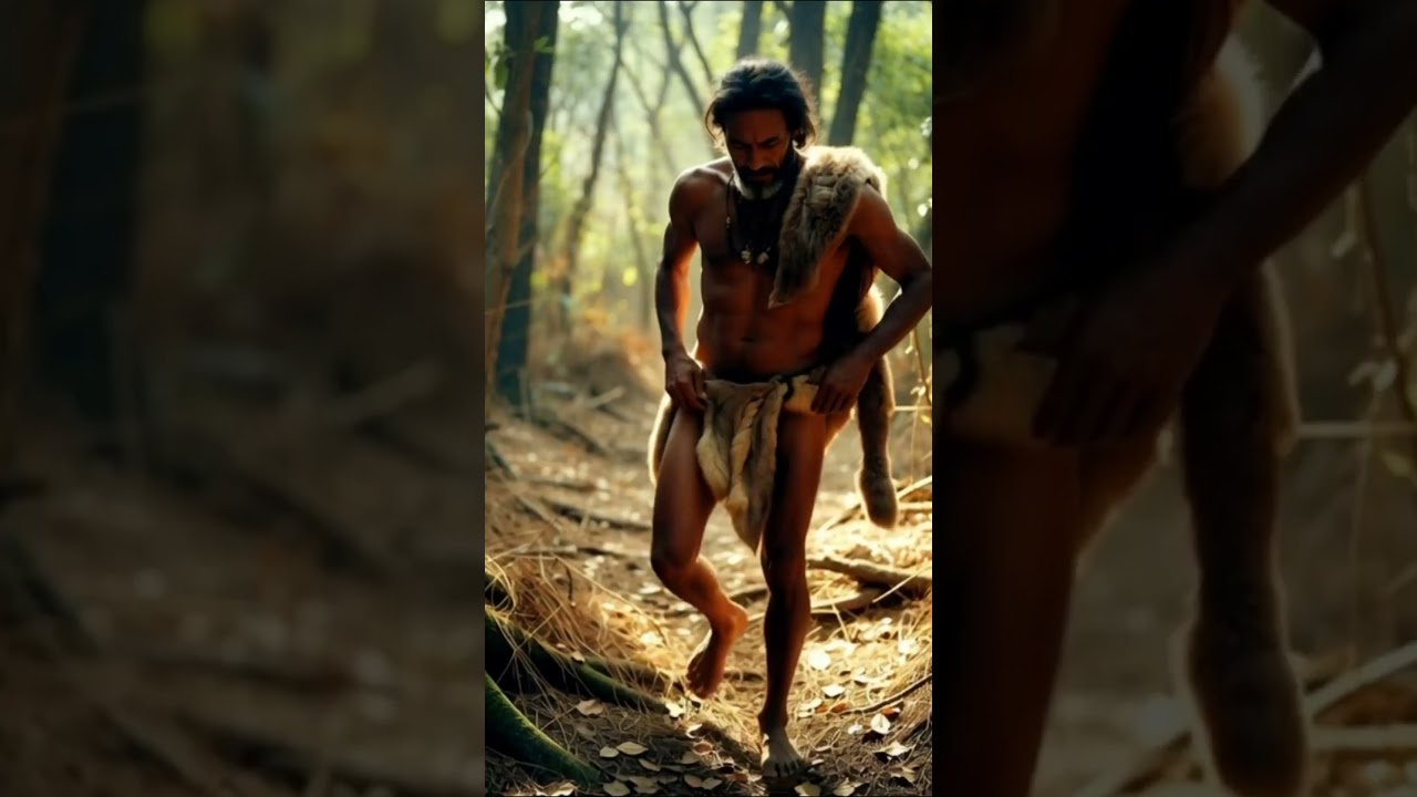 МОЗГ И ЦВЕТОВАЯ ЦЕНЗУРА | THE SPACEWAY