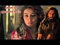 Jaan Se Guzarte Hain | Dhurandhar 2 The Revenge | Ranveer Singh | Sara Arjun | New Hindi Song 2026