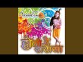 Mein Kaise Holi Khelungi