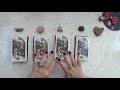 💓MPE  (tiempo sin vernos)💓 En que anda ❓ ➕Queda algo❓ ➕Aprendizaje Álmico ❓ 💓🙏🏻 DEL ALMA TAROT💜