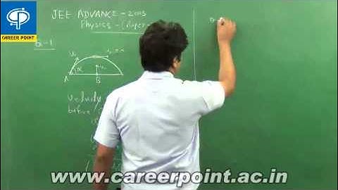 JEE-Advanced 2013 physics,Question-01
