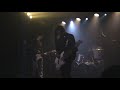 Capture de la vidéo Kraus - Live Full Set @ The Moroccan Lounge