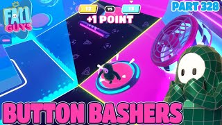FALL GUYS | Button Basher Royale Pt.2