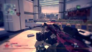 I Suck At Cod.. Episode 3