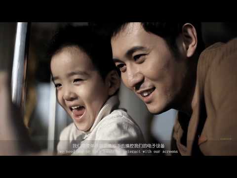 Ledetech LD-204А-Т1 New Чорний — в Авто Тримач на присоску для смартфонів і планшетів (4-11| ) (захоплення 113-190 мм), видео 1