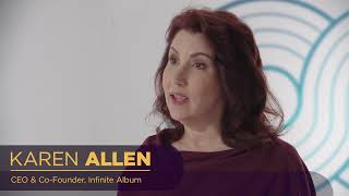 Infinite Album | Prelude in AI Major: Crafting a Creator-First Future for Music & AI | ASCAP