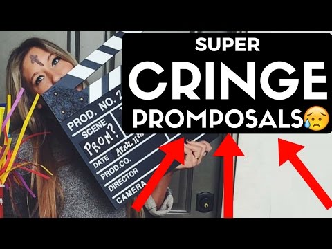 promposals-|-super-cringe-warning-!