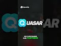 Quasar's Shocking Secret Betrayal Exposed! #fivem #fivemrp #gta #gta5 #quasar