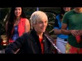 Song clip  stuck on you  austin  ally  disney channel official