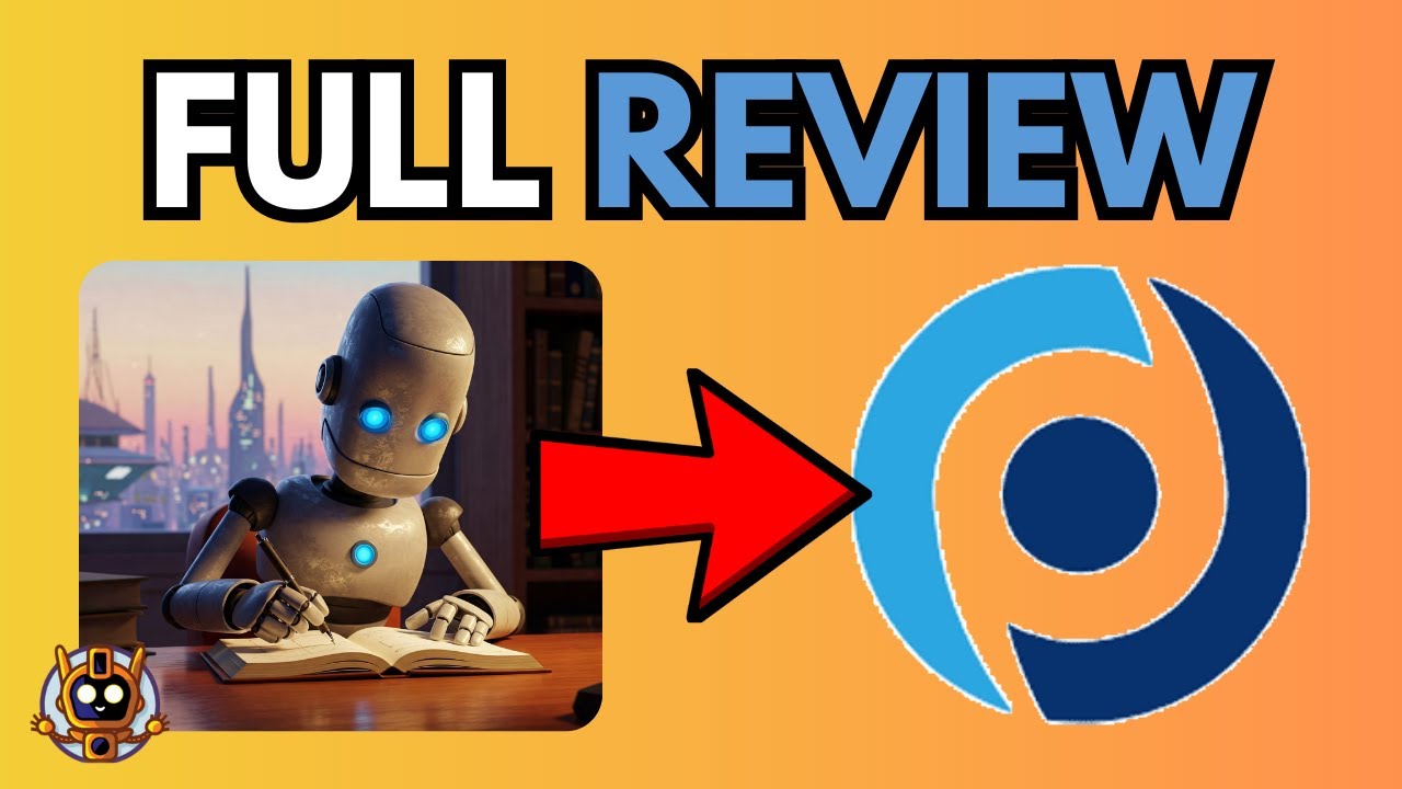 Обзор зарплат Click — стоит ли оно того? (2025)