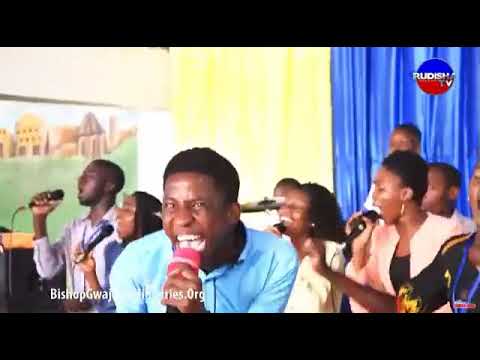 Video: Ni Maduka Gani Ya Mkondoni Unayoweza Kuamini