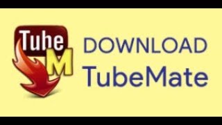 How to download tubemate || Android Phone || screenshot 3