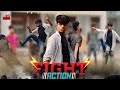 Fight action  best hindi movie fight scene  new action 2024