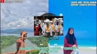 Download lagu LALAYON - YON BOLO [ Viral Tiktok ] Safina Karim × Nasiran Kamran 23k 🏝