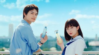 佐野勇斗さんが出演したCMまとめ！明るさと親しみやすさが魅力の出演作