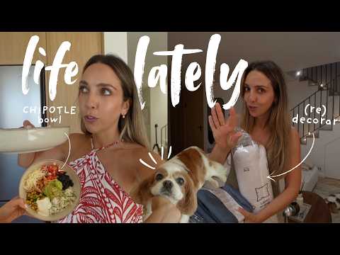last few days | receita, outlet de loiça, decor e MAIS!