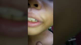 Truk Oleng Bonek Ngankut Burung Bocah Watu Karong