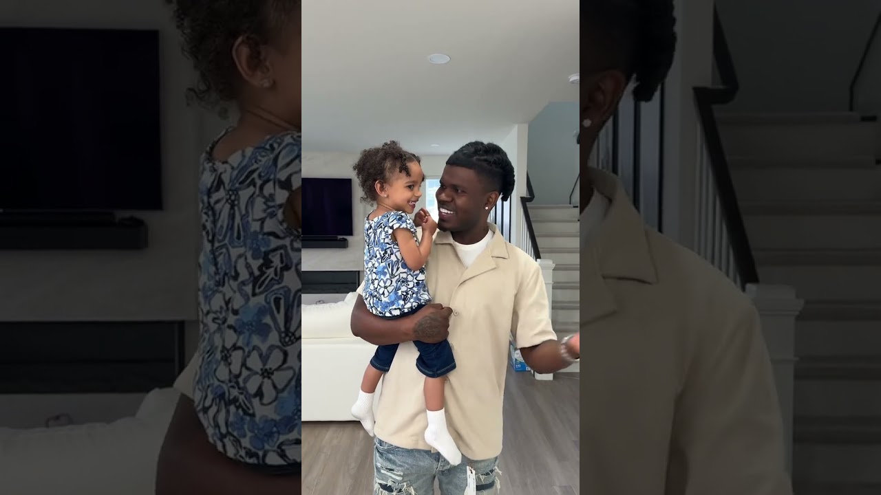 Best Father’s Day Gift 