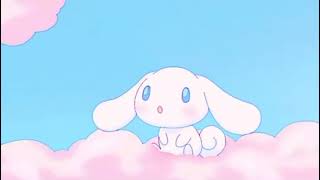 Anime gif kawaii 😼