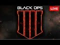 【bo4】あけましておめでとうございます【初見歓迎】
