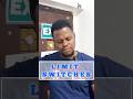 Inside Limit Switches: Precision Control #dioptertech #engineering #fyp #viral