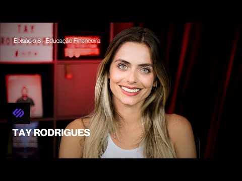 Tay Rodrigues Tudo o que você precisa aprender para investir em Renda Fixa. Exemplo LCA