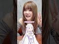 ChatGPTにキャラクター診断してもらったらｗ #さくらチャンネル #さくら #chatgpt