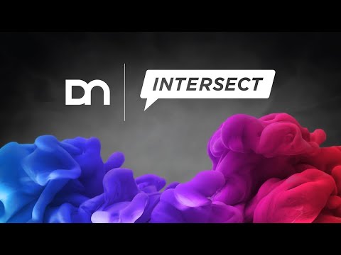 DN Intersect Online 2021