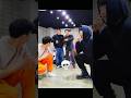 Sigma Shorts Trending Viral Sigma Beatbox Sigma Shorts Trending Viral Sigma Beatbox