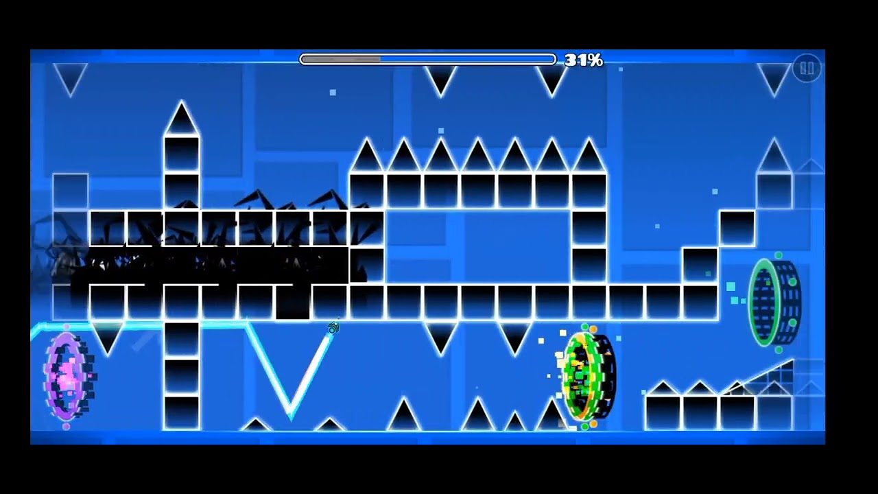 nuzhen-li-lgbt-test-geometry-dash-by-pandger328-youtube