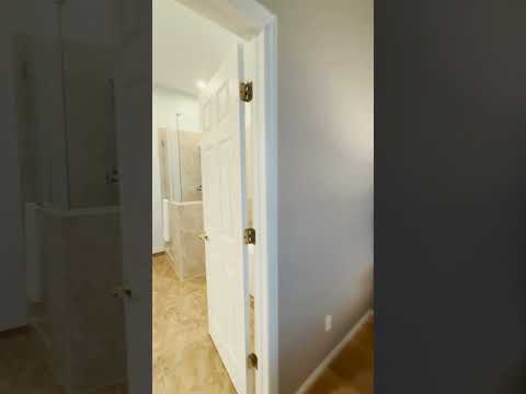 3887 Mallard Lane, Highlands Ranch, CO home video tour