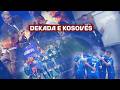 🔴Dekada e Kosovës / Drita prek titullin e kampionit, Malisheva afër Evropës - KAMPIONËT – 03.05.2026
