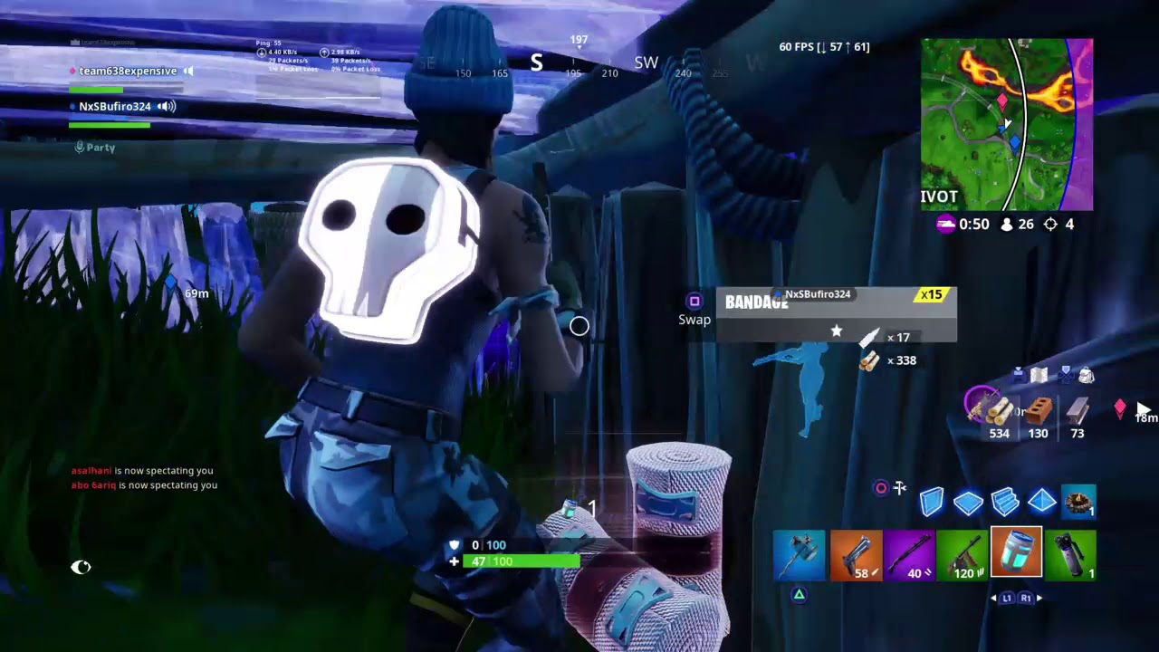 Mau campat tota lupta camera iphone 8 plus apk