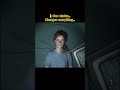 "That's what it takes!" 😔 | Joel's Truth | The Last of Us Part II Remastered #gaming #lastofuspart2