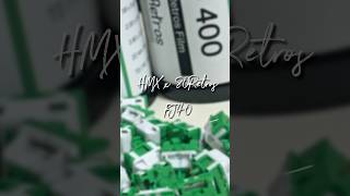 소리 미쳤다... 이게 HMX 하이피치?ㅣ키보드