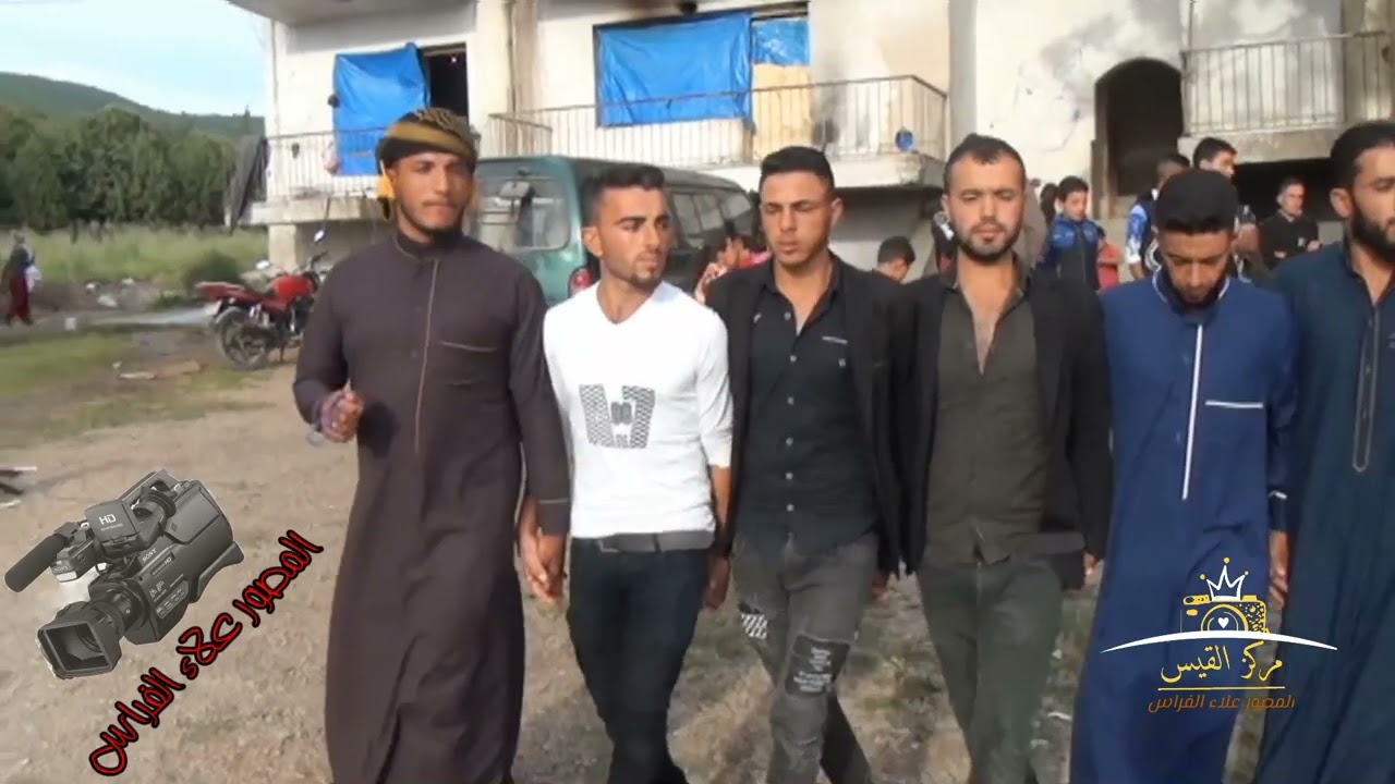 من الارشيف الفنان نوري النجم حفلات ازمير المصور علاء الفراس