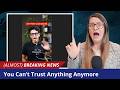 Taylor Swift Deepfake AI Video Sparks Trust Crisis