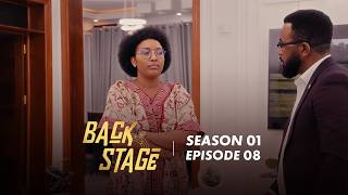 Backstage S01 Episode 08