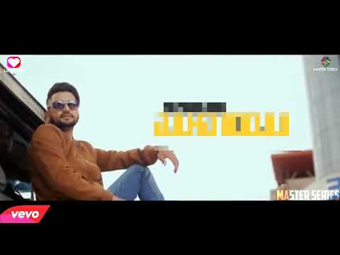 Chori Se Aisa Kharche Mein Roj Karu Su || New Song 2019