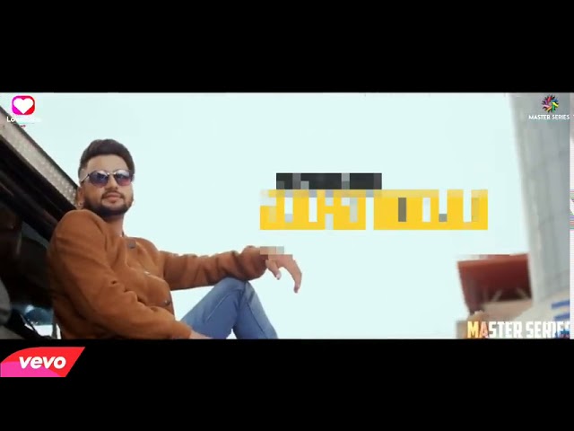 Chori Se Aisa Kharche Mein Roj Karu Su || New Song 2019