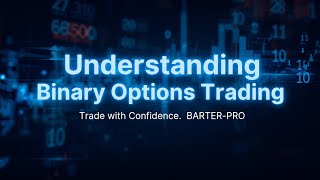 Tournament Session | Binary Options Trading | 1st June, 2026.
