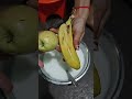 Serial wali Bahu 🤩🫶#shreevlogs #cgno1vlogger #pooja #cow #indian #minivlog #cgvlogs #vlog #cglife