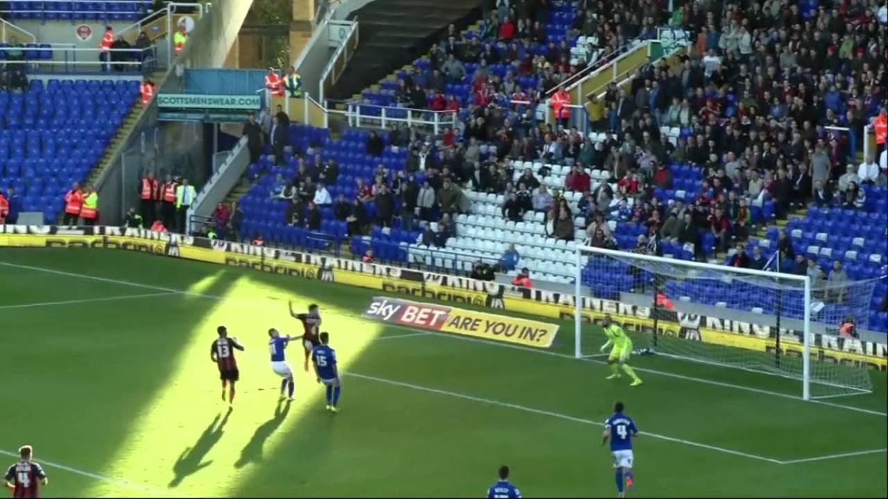 Google+ Hangout with Marc Pugh | Watch live on Wednesday at 6pm