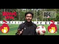 Football challenge 💥💥💥🔥🔥🔥# Umar freestyle# Messi# ronaldo# funny videos# Riswan freestyle#