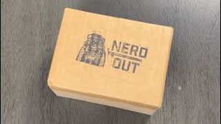 Divo mash unboxing/ first impression