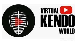 Virtual Kendo World