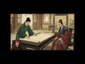 Shang Yang 3