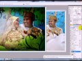 Template tutorial storybook dari studio inspirasi ns