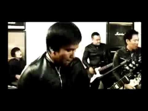 Superglad   Teen Flick Rocker