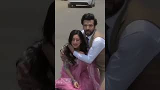 Kundali Bhagya Shooting Behind The Scenes 😍❤️ Resimi